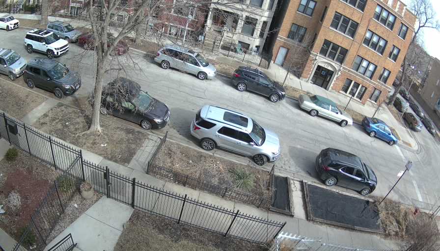 Reolink Camera One_00_Reolink Home Hub One_20260227135209.jpg